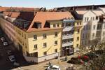 Etagenwohnung Leipzig Reudnitz-Thonberg - 2 Zimmer, 62 m&sup2;, 170.000&euro; | Angebot:26229593
