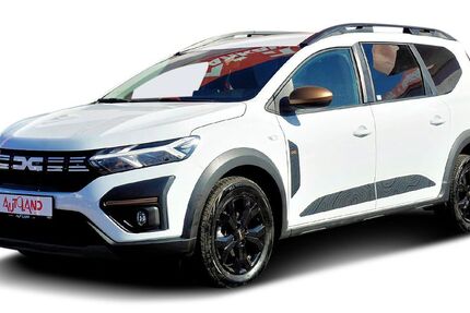 Dacia Jogger 7.750 km 21.990 € Halle 06122