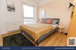 Etagenwohnung Leipzig Zentrum-Süd - 3 Zimmer, 1.943&euro; | Angebot:26678254