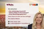 Maisonettenwohnung Sandersdorf-Brehna Torna - 5 Zimmer, 112 m&sup2;, 1.150&euro; | Angebot:26531211