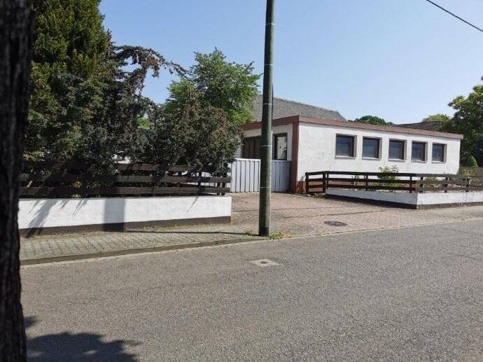 Mehrfamilienhaus, Wohnhaus Thallwitz - 1 Zimmer, 200 m&sup2;, 240.000&euro; | Angebot:25737490