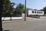 Mehrfamilienhaus, Wohnhaus Thallwitz - 1 Zimmer, 200 m&sup2;, 240.000&euro; | Angebot:25737490