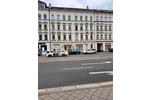 Etagenwohnung Leipzig Mitte - 5 Zimmer, 122 m&sup2;, 235.000&euro; | Angebot:26424898