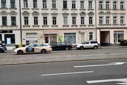 Wohnung Leipzig Mitte - 5 Zimmer, 122 m&sup2;, 235.000&euro; | Angebot:26424898