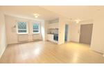 Etagenwohnung Leipzig Nord - 1 Zimmer, 33 m&sup2;, 317&euro; | Angebot:26621733