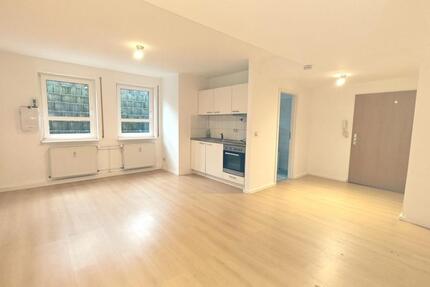 Wohnung Leipzig Nord - 1 Zimmer, 33 m&sup2;, 317&euro; | Angebot:26621733