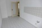 Etagenwohnung Leipzig Sellerhausen-Stünz - 1 Zimmer, 47 m&sup2;, 389&euro; | Angebot:26450595