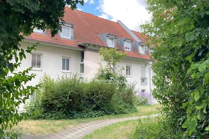 Wohnung Leipzig Nordwest - 1 Zimmer, 28 m&sup2;, 85.000&euro; | Angebot:27338120