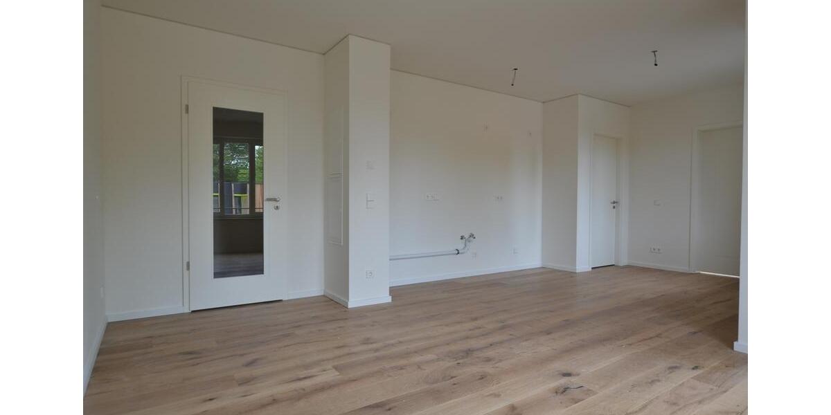 Erdgeschoßwohnung Leipzig Nordost - 3 Zimmer, 68 m&sup2;, 715&euro; | Angebot:25748464