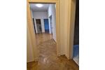 Etagenwohnung Leipzig Mitte - 3.5 Zimmer, 95 m&sup2;, 995&euro; | Angebot:26688577