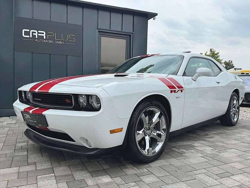 Challenger