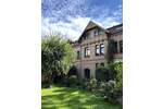 Einfamilienhaus Leipzig Zentrum-Nordwest - 4 Zimmer, 152 m&sup2;, 700.000&euro; | Angebot:25997771