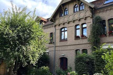 Haus Leipzig Zentrum-Nordwest - 4 Zimmer, 152 m&sup2;, 700.000&euro; | Angebot:25997771
