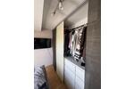 Dachgeschoßwohnung Leipzig Mitte - 2 Zimmer, 57 m&sup2;, 490&euro; | Angebot:26340977