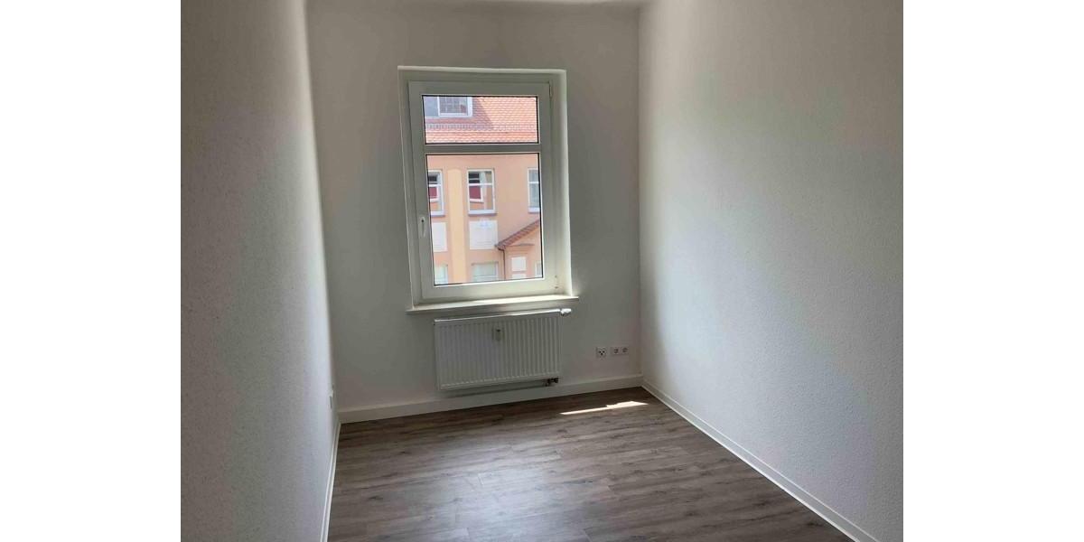 Etagenwohnung Leipzig Nordost - 3 Zimmer, 101 m&sup2;, 833&euro; | Angebot:25362076