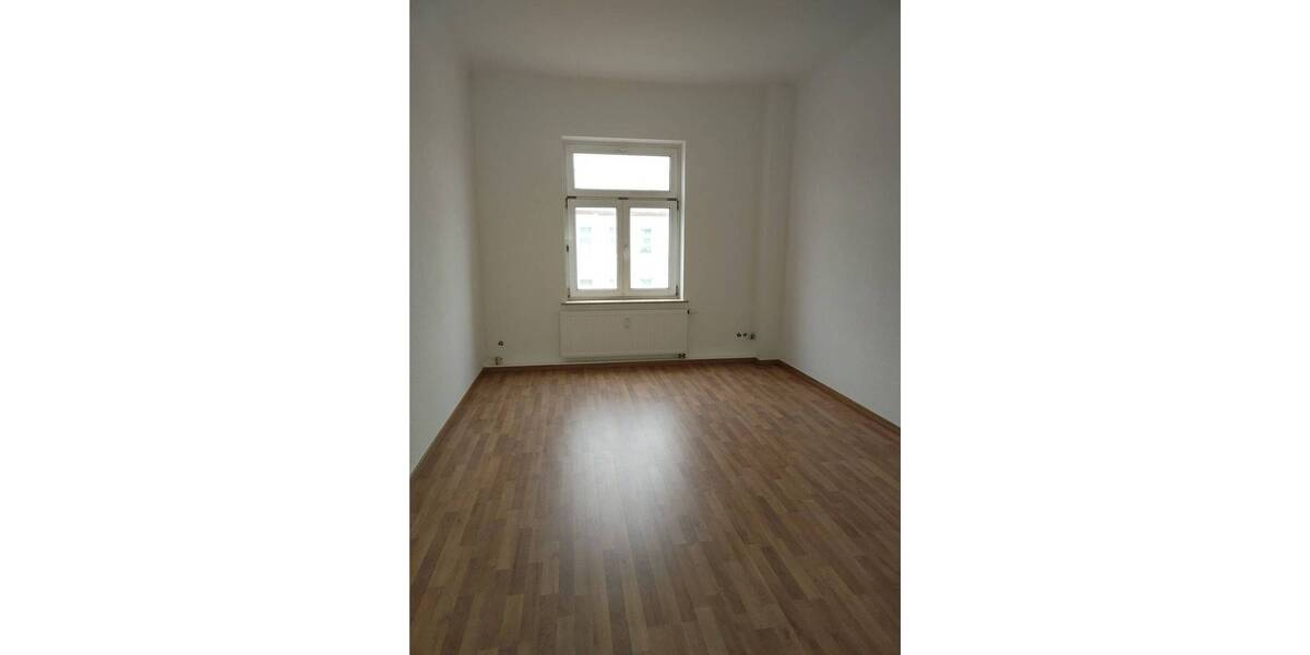 Etagenwohnung Taucha Graßdorf - 2 Zimmer, 60 m&sup2;, 500&euro; | Angebot:26503103