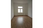 Etagenwohnung Taucha Graßdorf - 2 Zimmer, 60 m&sup2;, 500&euro; | Angebot:26503103