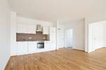 Etagenwohnung Leipzig Plagwitz - 2 Zimmer, 64 m&sup2;, 890&euro; | Angebot:26887002