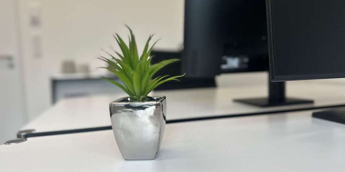 Gewerbeobjekt Lützen - 199&euro; | Angebot:25244029