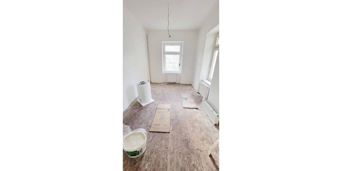 Mehrfamilienhaus, Wohnhaus Leipzig Anger-Crottendorf - 1.500.000&euro; | Angebot:25940745