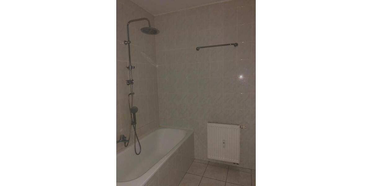 Etagenwohnung Leipzig Südwest - 2 Zimmer, 45 m&sup2;, 405&euro; | Angebot:23686668