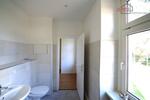 Erdgeschoßwohnung Zwenkau - 3 Zimmer, 75 m&sup2;, 600&euro; | Angebot:26233924