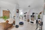 Einfamilienhaus Leipzig Seehausen - 6 Zimmer, 270 m&sup2;, 645.000&euro; | Angebot:26105451