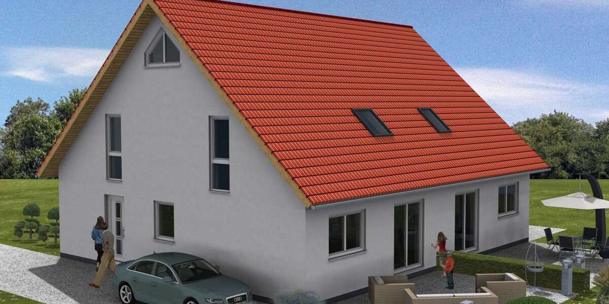 Haus zum Kaufen in Rötha 360.000 € 120 m² - Einfamilienhaus Rötha | Angebot:26737719