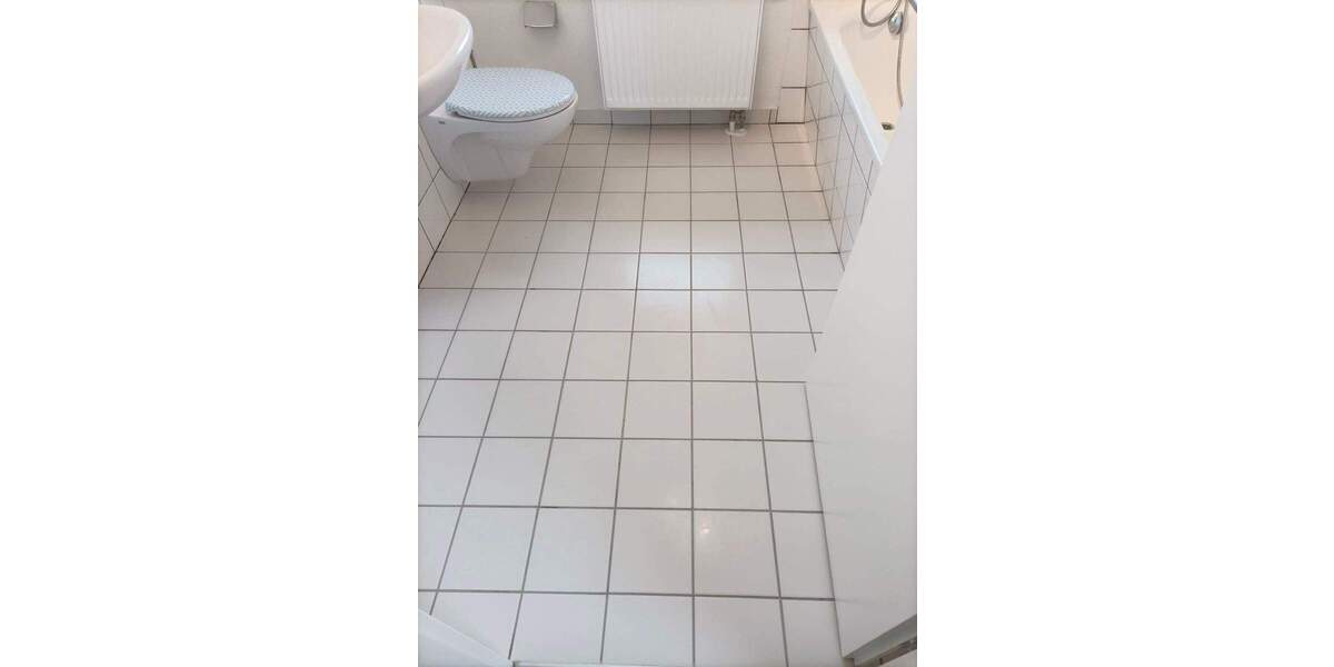 Doppelhaushälfte Leuna Zöschen - 4 Zimmer, 102 m&sup2;, 300.000&euro; | Angebot:25695165