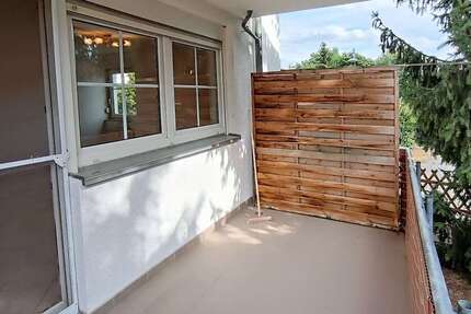 Wohnung zum Mieten in Taucha OT Merkwitz 620 € 68.9 m² 3 zimmer