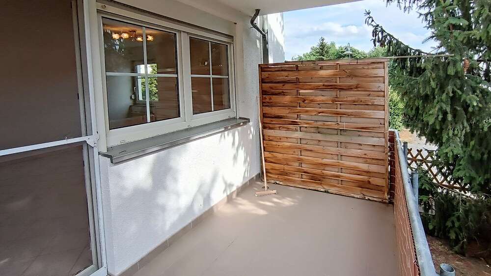 Wohnung zum Mieten in Taucha OT Merkwitz 620 € 68.9 m² 3 zimmer