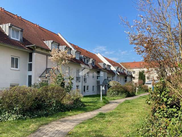 Etagenwohnung Leipzig Nordwest - 3 Zimmer, 62 m&sup2;, 168.000&euro; | Angebot:26461036