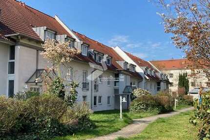 Wohnung Leipzig Nordwest - 3 Zimmer, 62 m&sup2;, 168.000&euro; | Angebot:26461036