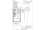 Reihenendhaus Leipzig Probstheida - 4 Zimmer, 117 m&sup2;, 1.814&euro; | Angebot:26787416