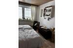 Einfamilienhaus Borna - 5 Zimmer, 175 m&sup2;, 290.000&euro; | Angebot:26197237