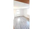 Hochparterre Eilenburg - 2 Zimmer, 58 m&sup2;, 540&euro; | Angebot:24351453