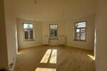 Etagenwohnung Leipzig Süd - 3 Zimmer, 67 m&sup2;, 977&euro; | Angebot:25900032