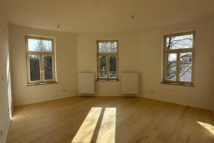 Wohnung Leipzig Süd - 3 Zimmer, 67 m&sup2;, 977&euro; | Angebot:25900032