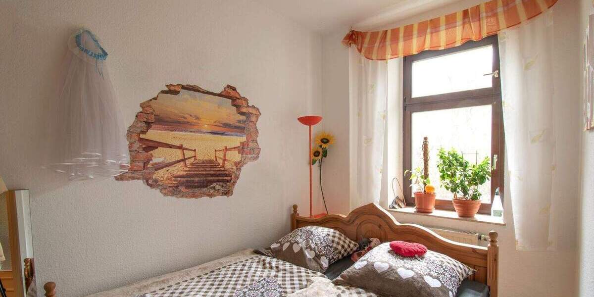 Einfamilienhaus Leipzig Gohlis-Süd - 3 Zimmer, 150.000&euro; | Angebot:25684316