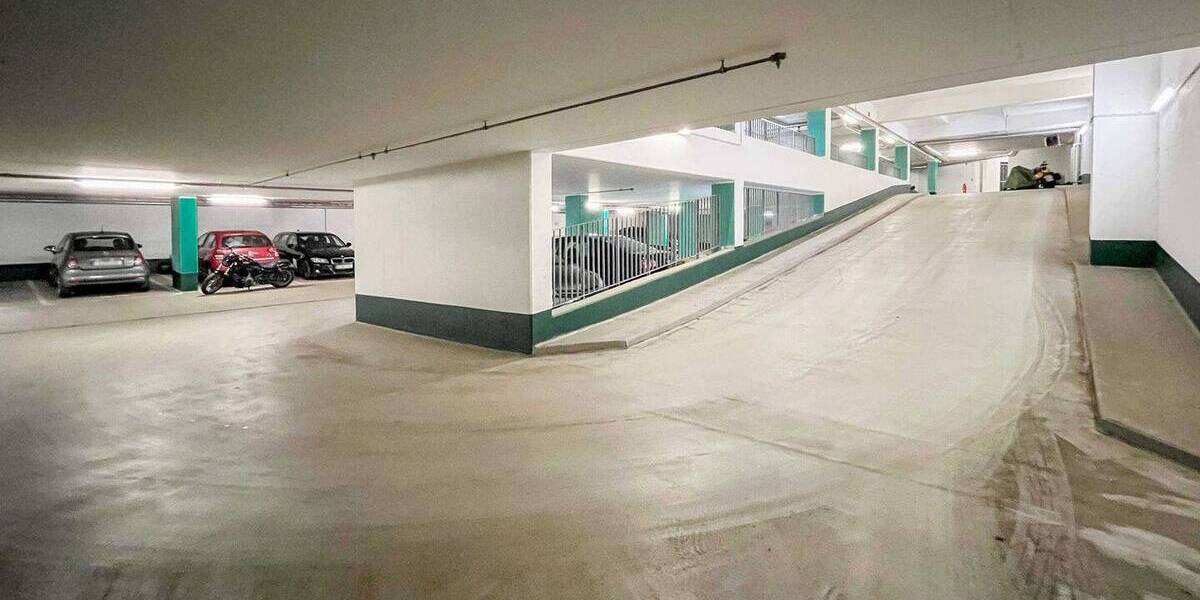 Etagenwohnung Leipzig Zentrum-Nord - 3 Zimmer, 74 m&sup2;, 499.000&euro; | Angebot:26160588