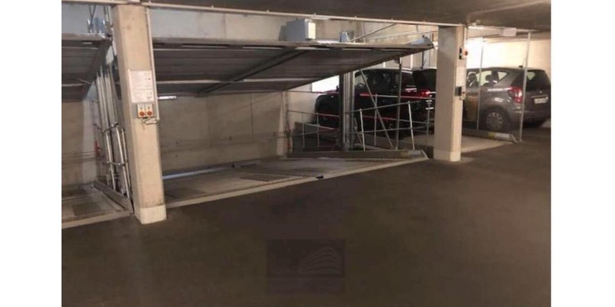 Neuwertige 2 Raum-Wohnung in Gohlis Mitte inkl. Tiefgarage 2 zimmer