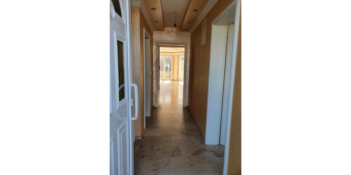 Doppelhaushälfte Leipzig Altwest - 8 Zimmer, 160 m&sup2;, 2.100&euro; | Angebot:26375842