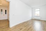Etagenwohnung Leipzig Stötteritz - 3 Zimmer, 68 m&sup2;, 249.000&euro; | Angebot:26855716