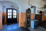 Mehrfamilienhaus, Wohnhaus Jesewitz Gotha - 8 Zimmer, 359 m&sup2;, 698.000&euro; | Angebot:25673733