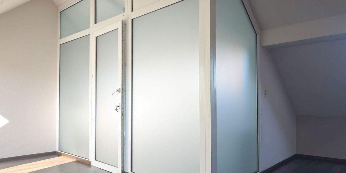 Etagenwohnung Leipzig Gohlis-Mitte - 3 Zimmer, 125 m&sup2;, 413.500&euro; | Angebot:25997405