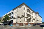 Etagenwohnung Leipzig Sellerhausen-Stünz - 5 Zimmer, 110 m&sup2;, 530.900&euro; | Angebot:25773838