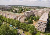 Wohnung zum Mieten in Leipzig 818,37 € 90.93 m²