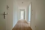 Erdgeschoßwohnung Delitzsch - 3 Zimmer, 86 m&sup2;, 1.049&euro; | Angebot:26560816