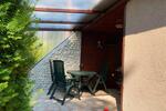 Bungalow Eilenburg - 2 Zimmer, 42 m&sup2;, 21.000&euro; | Angebot:27119565