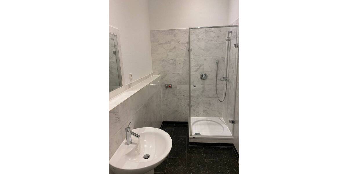 Etagenwohnung Leipzig Zentrum-Nordwest - 7 Zimmer, 231 m&sup2;, 990.000&euro; | Angebot:26043658